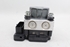 Bild von ABS Hydraulikblock / Bremsaggregat Renault Clio IV Break Fase I aus 2012 zu 2016 | 476608644 R
