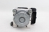 Bild von ABS Hydraulikblock / Bremsaggregat Renault Clio IV Break Fase I aus 2012 zu 2016 | 476608644 R