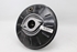 Imagen de Servofreno Renault Clio IV Break Fase I de 2012 a 2016