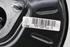 Imagen de Servofreno Renault Clio IV Break Fase I de 2012 a 2016