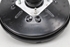 Imagen de Servofreno Renault Clio IV Break Fase I de 2012 a 2016