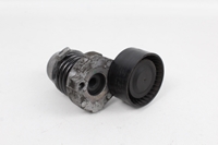 Picture of Accessory belt tensioner Renault Clio IV Break Fase I from 2012 to 2016