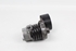 Picture of Accessory belt tensioner Renault Clio IV Break Fase I from 2012 to 2016
