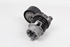 Picture of Accessory belt tensioner Renault Clio IV Break Fase I from 2012 to 2016