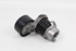 Picture of Accessory belt tensioner Renault Clio IV Break Fase I from 2012 to 2016