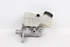 Picture of Brake Master Cylinder Renault Clio IV Break Fase I from 2012 to 2016 | TRW