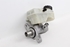 Picture of Brake Master Cylinder Renault Clio IV Break Fase I from 2012 to 2016 | TRW