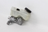 Picture of Brake Master Cylinder Renault Clio IV Break Fase I from 2012 to 2016 | TRW