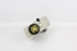 Picture of Brake Master Cylinder Renault Clio IV Break Fase I from 2012 to 2016 | TRW