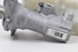 Picture of Brake Master Cylinder Renault Clio IV Break Fase I from 2012 to 2016 | TRW