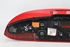 Imagen de Aleron Renault Clio IV Break Fase I de 2012 a 2016