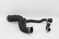 Picture of Tubo de ar do turbo Renault Clio IV Break Fase I de 2012 a 2016