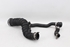 Picture of Tubo de ar do turbo Renault Clio IV Break Fase I de 2012 a 2016