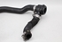 Picture of Tubo de ar do turbo Renault Clio IV Break Fase I de 2012 a 2016