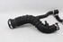 Picture of Tubo de ar do turbo Renault Clio IV Break Fase I de 2012 a 2016