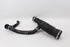 Picture of Tubo de ar do turbo Renault Clio IV Break Fase I de 2012 a 2016