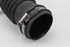 Picture of Tubo de ar do turbo Renault Clio IV Break Fase I de 2012 a 2016