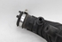 Picture of Tubo de ar do turbo Renault Clio IV Break Fase I de 2012 a 2016