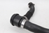 Picture of Tubo de ar do turbo Renault Clio IV Break Fase I de 2012 a 2016