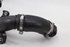 Picture of Tubo de intercooler Renault Clio IV Break Fase I de 2012 a 2016