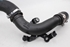 Picture of Tubo de intercooler Renault Clio IV Break Fase I de 2012 a 2016