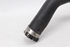 Picture of Tubo de intercooler Renault Clio IV Break Fase I de 2012 a 2016