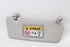Imagen de Visera parasol derecha Renault Clio IV Break Fase I de 2012 a 2016