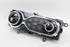 Picture of Climate Control Unit Renault Clio IV Break Fase I from 2012 to 2016 | VALEO