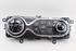 Picture of Climate Control Unit Renault Clio IV Break Fase I from 2012 to 2016 | VALEO