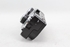Picture of Climate Control Unit Renault Clio IV Break Fase I from 2012 to 2016 | VALEO