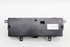 Picture of Climate Control Unit Renault Clio IV Break Fase I from 2012 to 2016 | VALEO