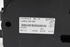 Picture of Climate Control Unit Renault Clio IV Break Fase I from 2012 to 2016 | VALEO