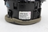 Image sur Aérateur de tableau de bord gauche Renault Clio IV Break Fase I de 2012 à 2016 | 687606325R