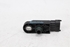 Imagen de Sensor map / presion de admision Renault Clio IV Break Fase I de 2012 a 2016
