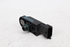 Imagen de Sensor map / presion de admision Renault Clio IV Break Fase I de 2012 a 2016