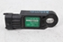 Imagen de Sensor map / presion de admision Renault Clio IV Break Fase I de 2012 a 2016