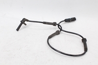 Bild von ABS Sensor vorne links Renault Clio IV Break Fase I aus 2012 zu 2016 | 479101995R