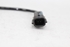 Bild von ABS Sensor vorne links Renault Clio IV Break Fase I aus 2012 zu 2016 | 479101995R