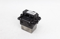 Imagen de Resistencia de calefaccion Renault Clio IV Break Fase I de 2012 a 2016 | VALEO