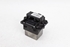 Imagen de Resistencia de calefaccion Renault Clio IV Break Fase I de 2012 a 2016 | VALEO