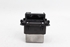 Imagen de Resistencia de calefaccion Renault Clio IV Break Fase I de 2012 a 2016 | VALEO
