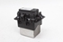 Imagen de Resistencia de calefaccion Renault Clio IV Break Fase I de 2012 a 2016 | VALEO
