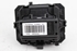 Imagen de Resistencia de calefaccion Renault Clio IV Break Fase I de 2012 a 2016 | VALEO