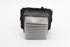 Imagen de Resistencia de calefaccion Renault Clio IV Break Fase I de 2012 a 2016 | VALEO
