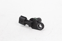 Picture of Camshaft Sensor Renault Clio IV Break Fase I from 2012 to 2016 | 237312832R
