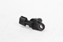Picture of Camshaft Sensor Renault Clio IV Break Fase I from 2012 to 2016 | 237312832R