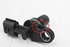 Picture of Camshaft Sensor Renault Clio IV Break Fase I from 2012 to 2016 | 237312832R