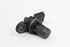 Picture of Camshaft Sensor Renault Clio IV Break Fase I from 2012 to 2016 | 237312832R