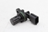 Picture of Camshaft Sensor Renault Clio IV Break Fase I from 2012 to 2016 | 237312832R