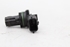 Picture of Camshaft Sensor Renault Clio IV Break Fase I from 2012 to 2016 | 237312832R